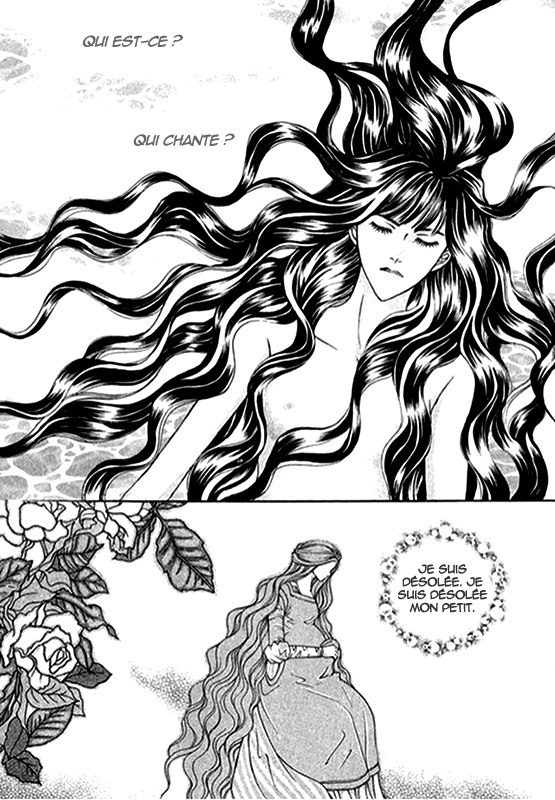 img Absolute Witch 8